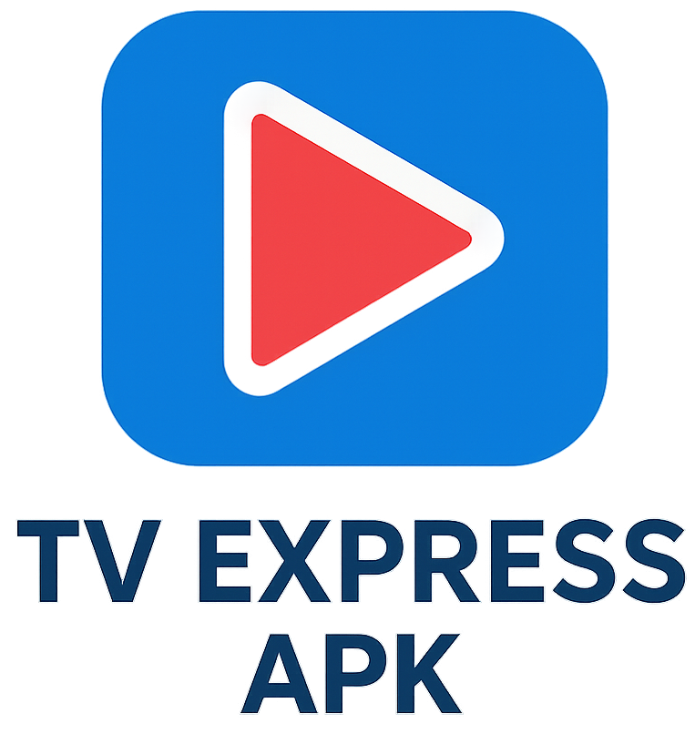 tvexpressapk.com.br